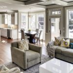 Window Companies Lincoln | Premium Windows & Expert Installation