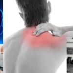 Traitement douleur chronique par radiofréquence à Nantes – soulagement durable