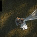 Cinamel OÜ videograaf: pulmadest kommertsprojektideni