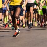 Nile Cruises in Egypt: Explore Classic Nile Adventures