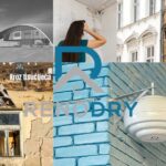 Sanacija vlage: sigurna zaštita zgrada od štete i plijesni