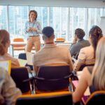 Neuroleadership Certificate: Validate Your Expertise