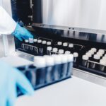 Where to buy alpha-synuclein aggregates for research