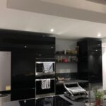 Wooden Box Vents Installing Service London | Expert Craftsmanship
