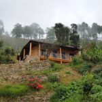 Kumaon Adventure Travel: Trek, Culture and Scenic Trails