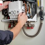 New Boiler Nuneaton: Expert Installations & Savings