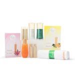 Charcoal Face Cream for Clear, Balanced Skin | Agelesszen