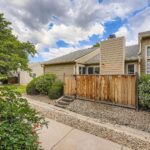 Homes For Sale Littleton Colorado | Find Your Dream Home