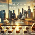 How to Trade Gold in Forex: A Practical Guide for Beginners