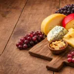 Mozzarella Cheese Container Supplier for Worldwide Deliveries