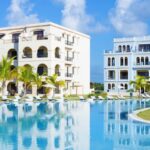 Interior Home Renovation Florida: Smart, Stylish, Reliable