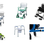 CPAP Machine Kuwait: Improve Sleep with Trusted Solutions