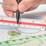 Promotional Products That Make Your Brand Stand Out