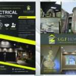 Esolutify: Trusted SEO Company in Ontario for Results