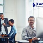 Marketing digitale in Ticino: soluzioni su misura per la tua crescita