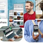 Discover a Mindfulness App for Calm, Focus & Wellbeing