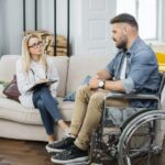 PASSE Home Care Services | Compassionate In-Home Support