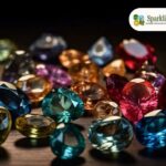 Moissanite Diamond Gems: Brilliant, Budget-Friendly Alternatives