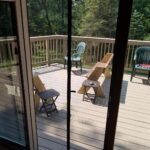 Hook and Loop Tape: Secure, Adjustable Magnetic Screen Fittings