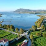 Casa in affitto a Lefkada: vacanze da sogno sul mare