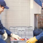 Installing a Mini Split AC System: A Simple, Expert Guide