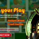 4D Number Prediction Malaysia: Tips for Better Winning Odds