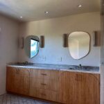 Limewash Create Surfaces In Los Angeles – Transform Your Space
