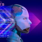 Custom AI Model Training Service Lebanon | Tailored AI for Your Business