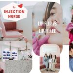 Collagen Induction Therapy Winnipeg | Microneedling for Radiant Skin