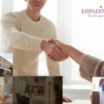 Investir en EHPAD : conseiller et opportunités