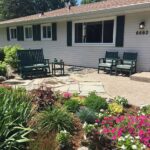 Long-term Residential Care Home: Compassionate, Secure Support