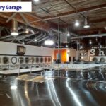Find a Community Laundromat Near Me – Friendly, Clean & Fully Attended