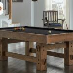 Billiards for Sale: Find Your Perfect Pool Table Today