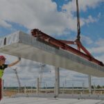 Precast Structural Consultants: Expert Guidance for Modern Constructions