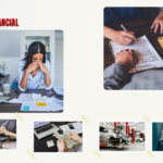 Discover Batesville MS: Trusted Local Financial Guidance