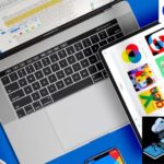 Startup Web Development Company: Launch and Grow Your Online Presence