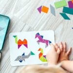 Emotional Support for Children: Helping Young Minds Thrive