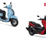 Rent a Scooter Bali: Easy, Affordable Delivery with Hello Motors