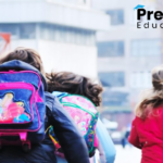 Preschool Teachers Southern California: Find Premier Educators