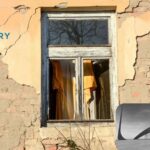 Hidroizolacija podruma: zaštita od vode i vlage za vaš prostor