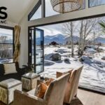 General Contractor Wheat Ridge CO — Trusted Construction & Renovation