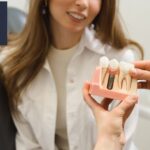 Dental Care Near Beausejour – Trusted Family Dentistry