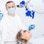 Dental Implants Replacement in Ellicott City | Preferred Dental