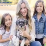 Hamilton Back Pain Specialist | Customized Chiropractic Care