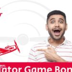 Aviator Game Online: Smooth, Fast-Paced Fun for Everyone