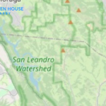 Dream Homes For Sale California | Find Your Perfect Property