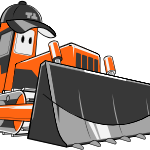 Cat D6N Rollers and Idlers: Durable Tracks for Peak Performance