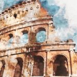 Durable Monitor VESA Adapter Bracket for Secure, Easy Setup