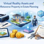 Estate Planning Attorney Miami: Protecting Your Family’s Future