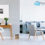 Nursery School for Sale in Gurgaon — Ready to Grow your Preschool Venture